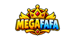 situs slot terpercaya bonus new member
